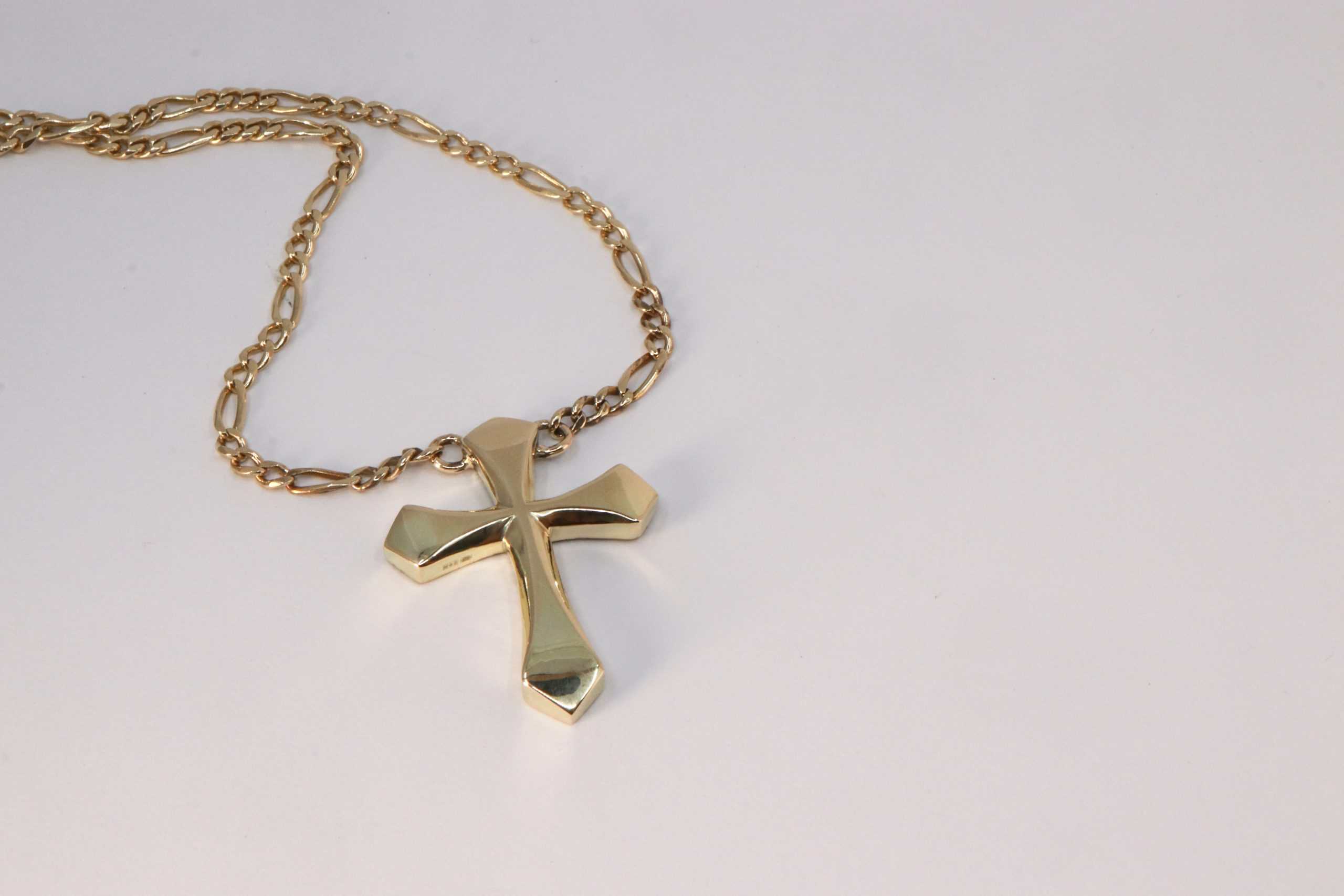 Sieraden worden vervaardigd in het atelier van Burgant in Annen